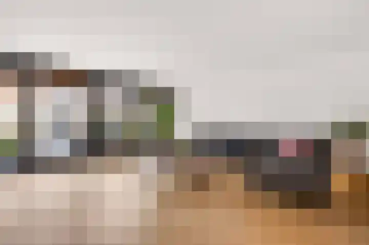 Leeghwaterlaan 26 Zwolle thumbnail 21