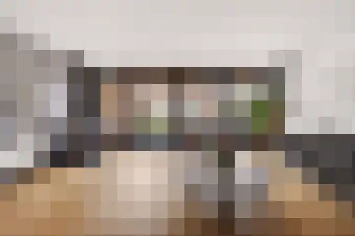 Leeghwaterlaan 26 Zwolle thumbnail 22