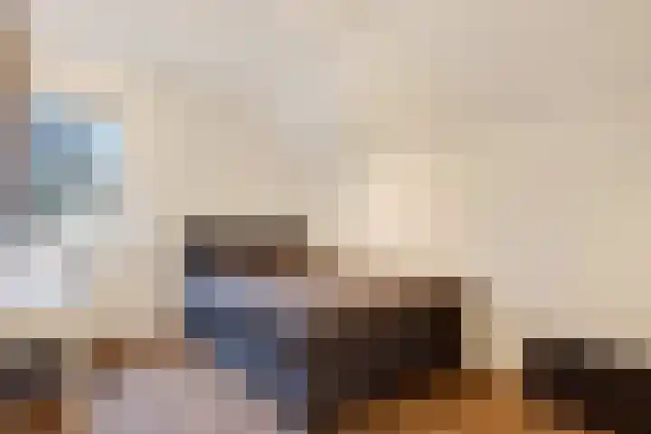 Leeghwaterlaan 26 Zwolle thumbnail 27
