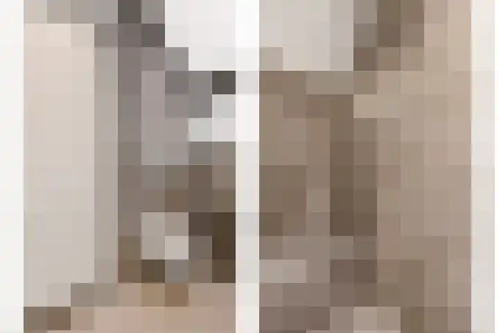 Leeghwaterlaan 26 Zwolle thumbnail 33