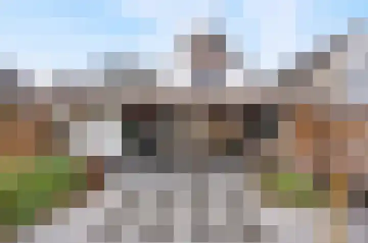 Leeghwaterlaan 26 Zwolle thumbnail 38