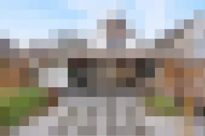 Leeghwaterlaan 26 Zwolle thumbnail 4