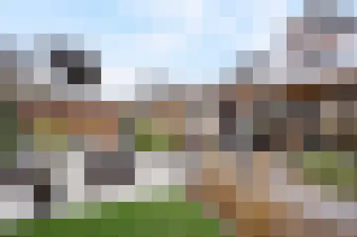 Leeghwaterlaan 26 Zwolle thumbnail 42