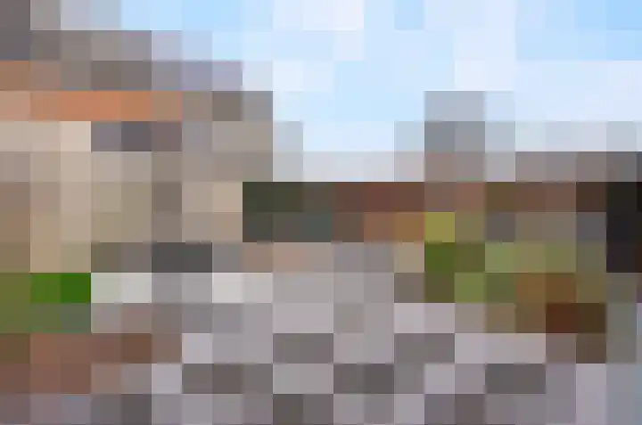 Leeghwaterlaan 26 Zwolle thumbnail 43
