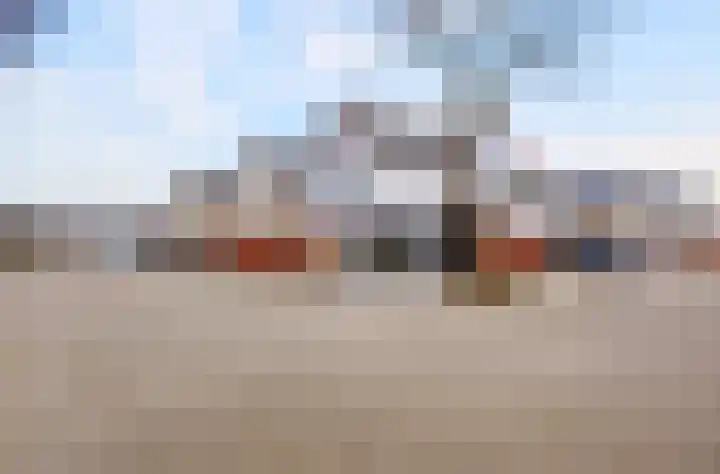 Leeghwaterlaan 26 Zwolle thumbnail 45