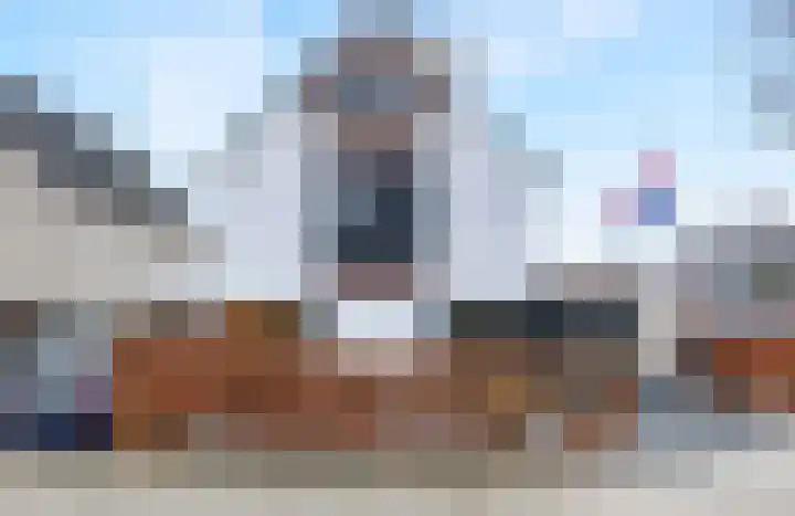 Leeghwaterlaan 26 Zwolle thumbnail 46