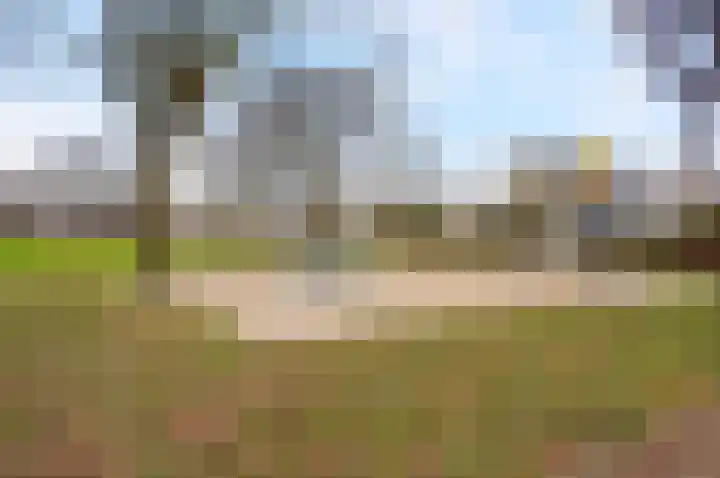 Leeghwaterlaan 26 Zwolle thumbnail 47