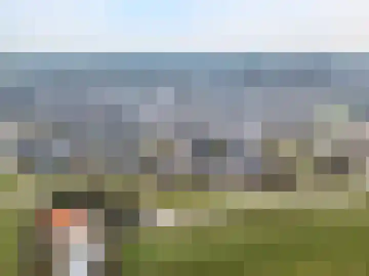 Leeghwaterlaan 26 Zwolle thumbnail 48
