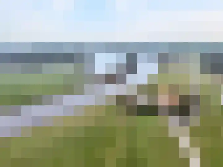 Leeghwaterlaan 26 Zwolle thumbnail 49