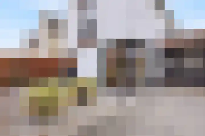 Leeghwaterlaan 26 Zwolle thumbnail 6
