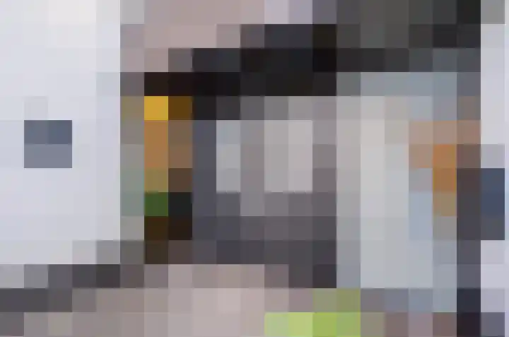 Leeghwaterlaan 26 Zwolle thumbnail 7