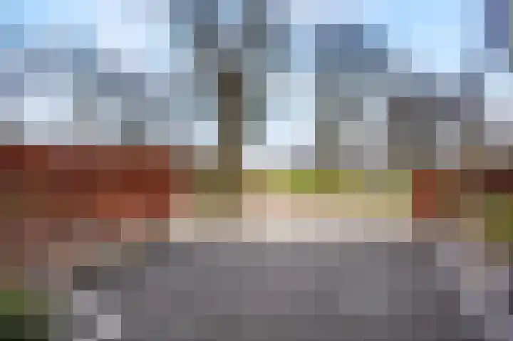 Leeghwaterlaan 26 Zwolle thumbnail 8