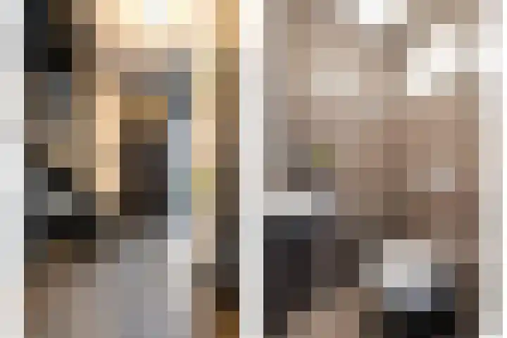 Leeghwaterlaan 26 Zwolle thumbnail 9