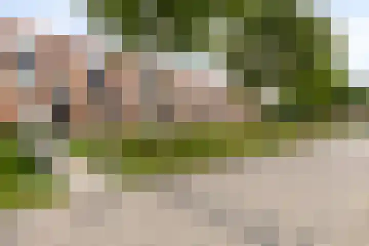 Leeghwaterlaan 41 Deventer thumbnail 32