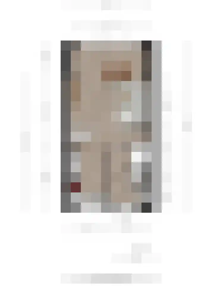 Leeghwaterlaan 41 Deventer thumbnail 35