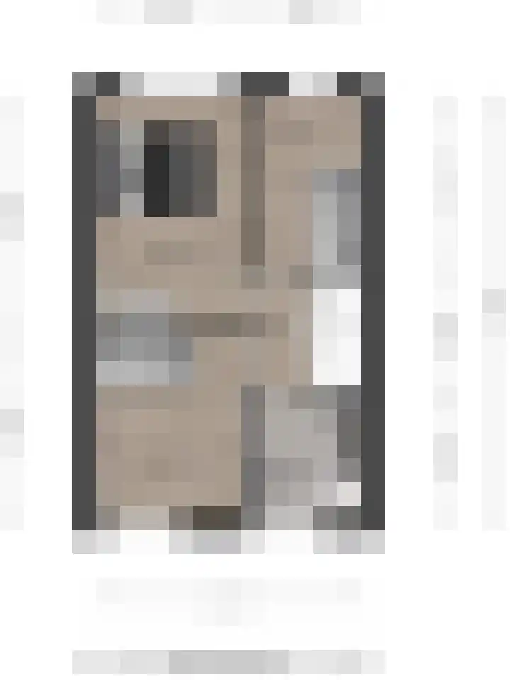 Leeghwaterlaan 41 Deventer thumbnail 36