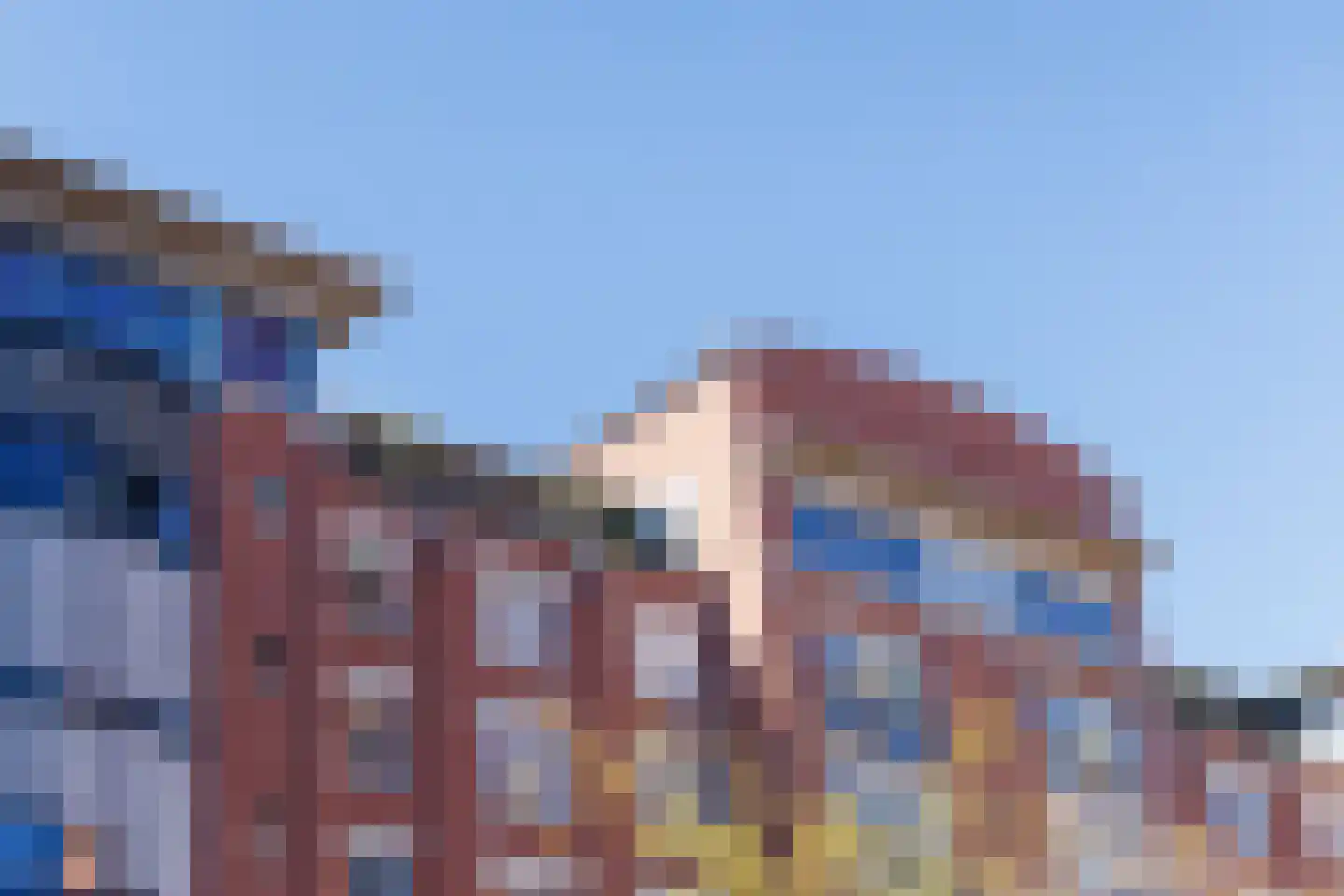 Leeghwaterlaan 59 's-Hertogenbosch thumbnail 10