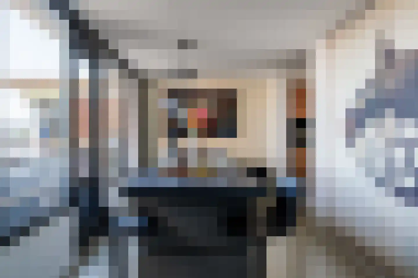 Leeghwaterlaan 59 's-Hertogenbosch thumbnail 14