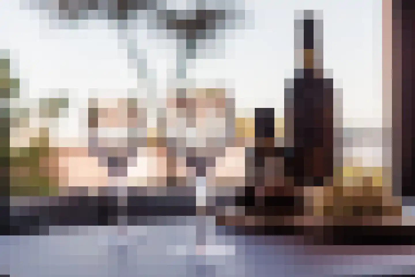 Leeghwaterlaan 59 's-Hertogenbosch thumbnail 15
