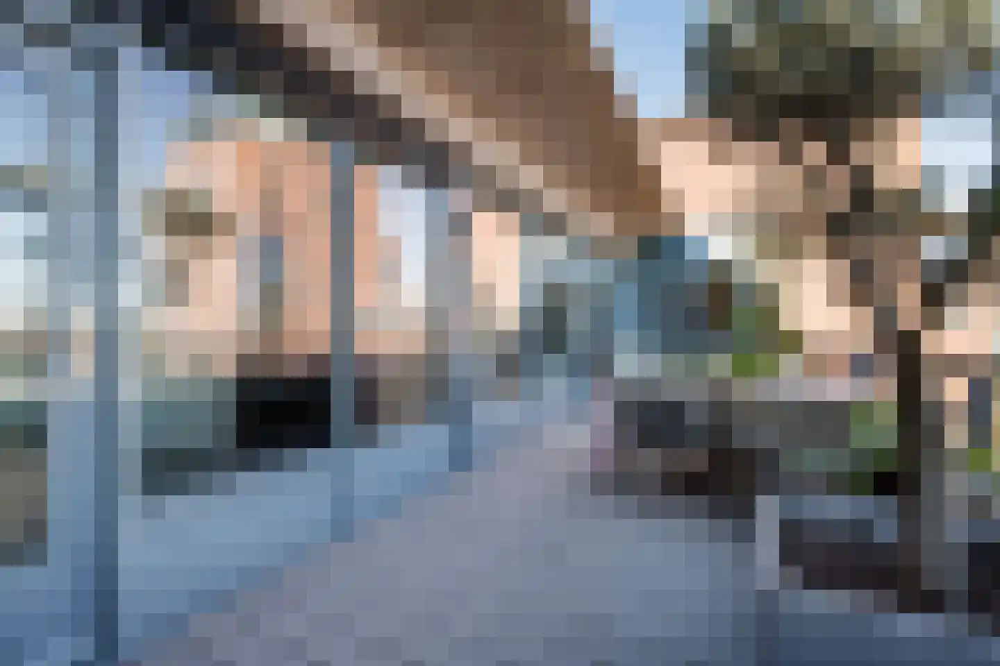 Leeghwaterlaan 59 's-Hertogenbosch thumbnail 52