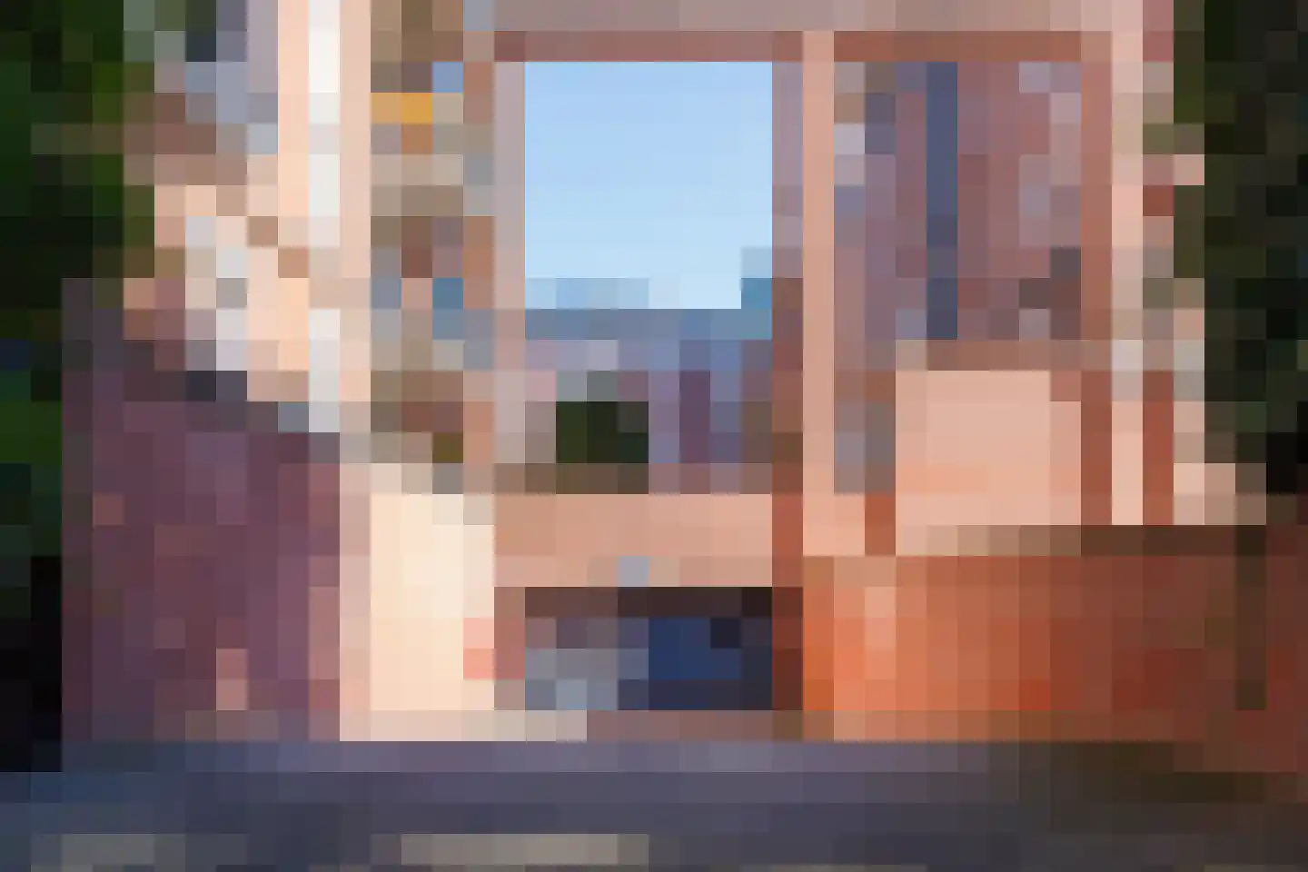 Leeghwaterlaan 59 's-Hertogenbosch thumbnail 59