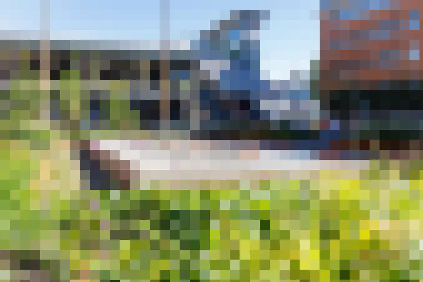 Leeghwaterlaan 59 's-Hertogenbosch thumbnail 60