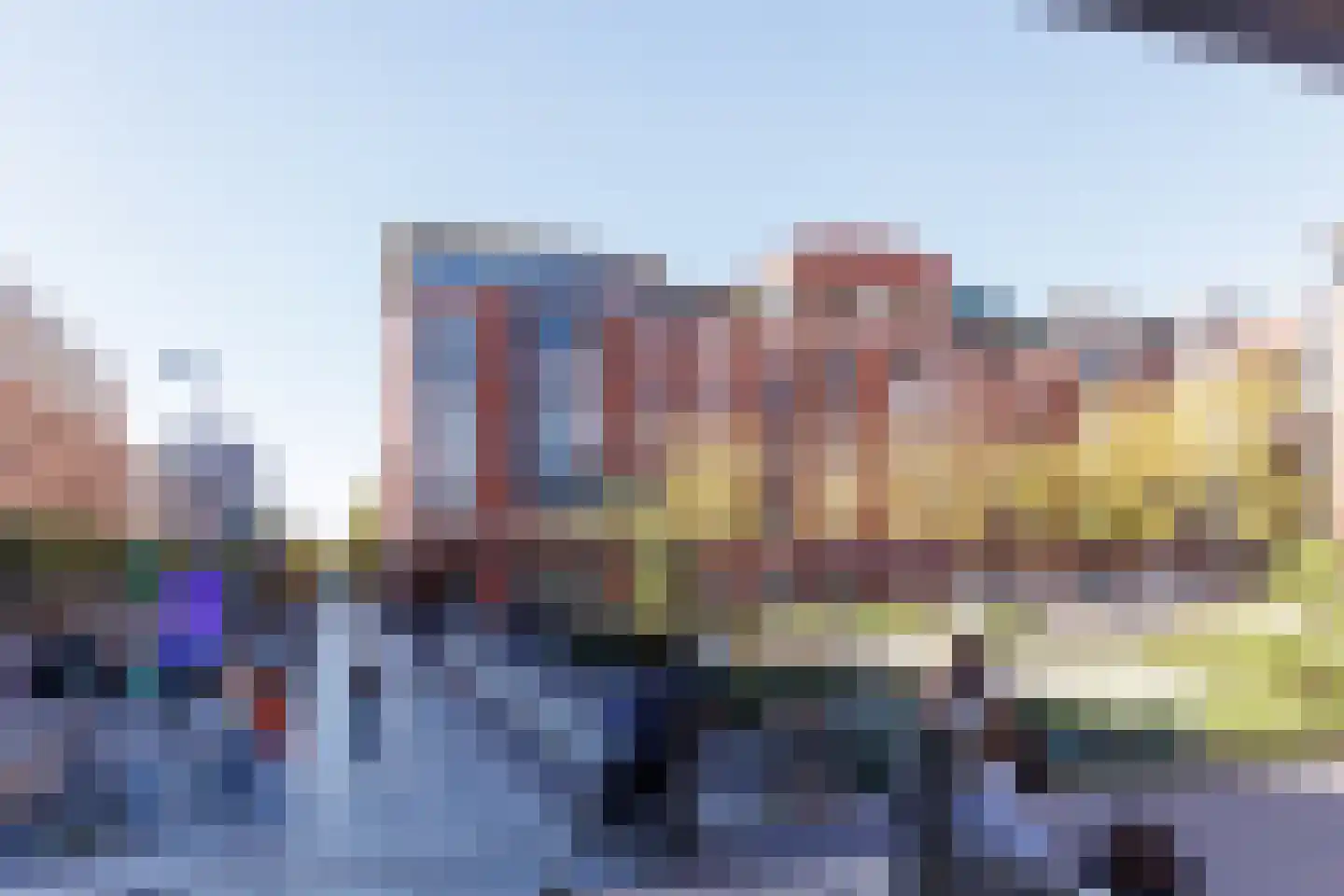 Leeghwaterlaan 59 's-Hertogenbosch thumbnail 61