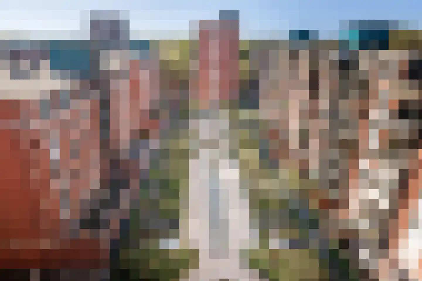Leeghwaterlaan 59 's-Hertogenbosch thumbnail 63