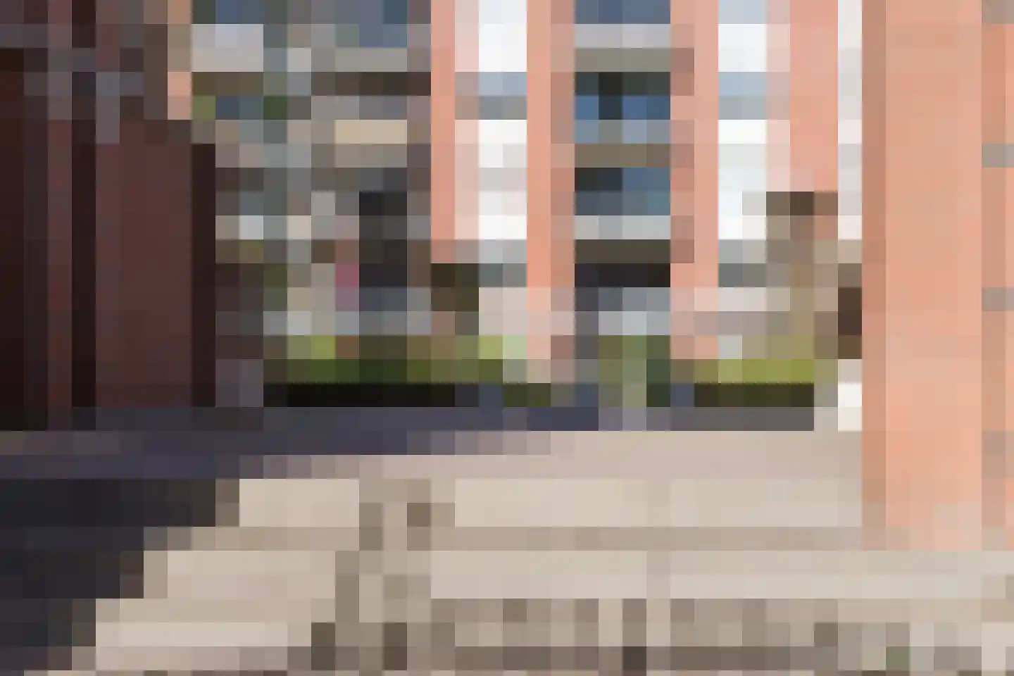 Leeghwaterlaan 59 's-Hertogenbosch thumbnail 64