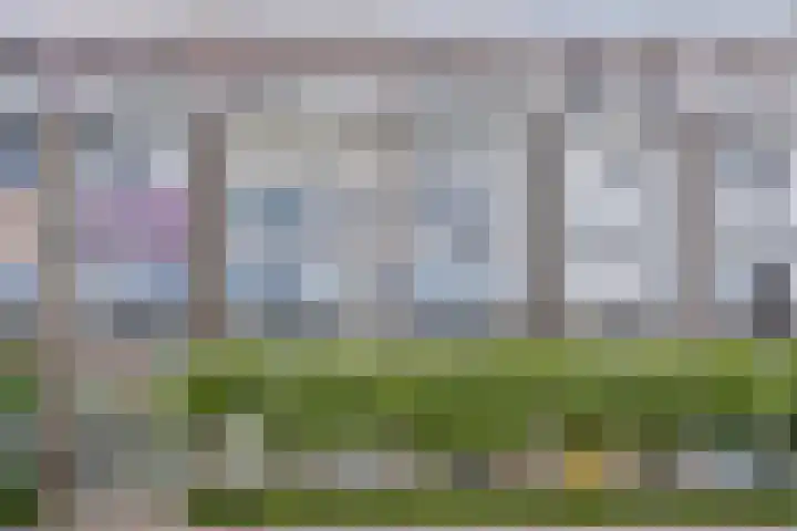 Leeghwaterlaan 62 's-Hertogenbosch thumbnail 4