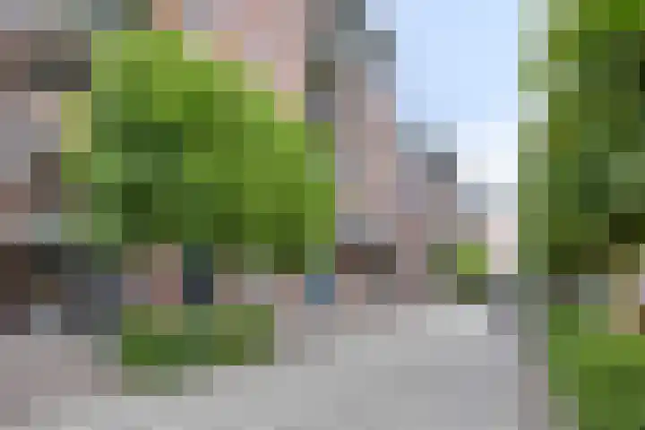 Leeghwaterlaan 62 's-Hertogenbosch thumbnail 44
