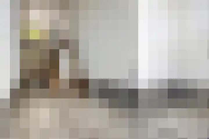 Leeghwaterlaan 62 's-Hertogenbosch thumbnail 6
