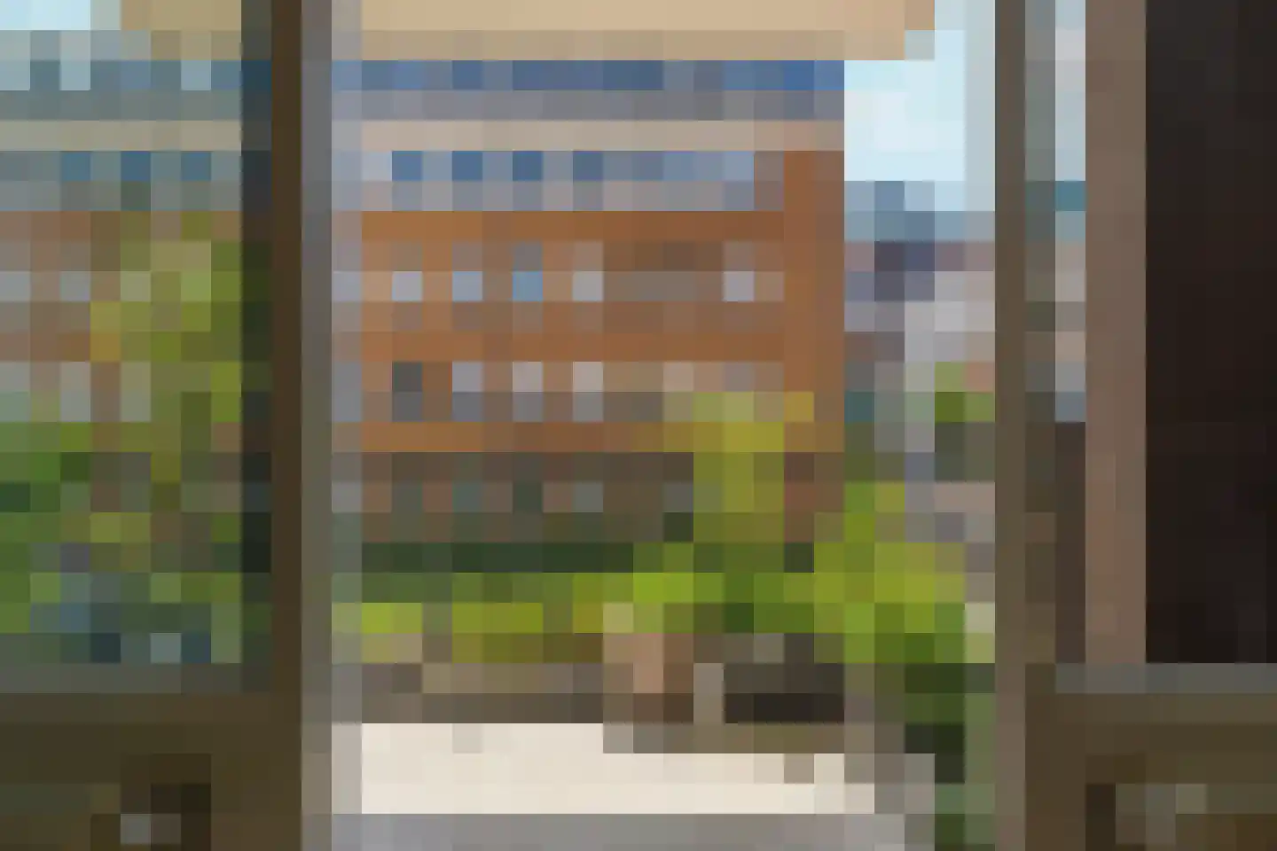 Leeghwaterlaan 71 's-Hertogenbosch thumbnail 28