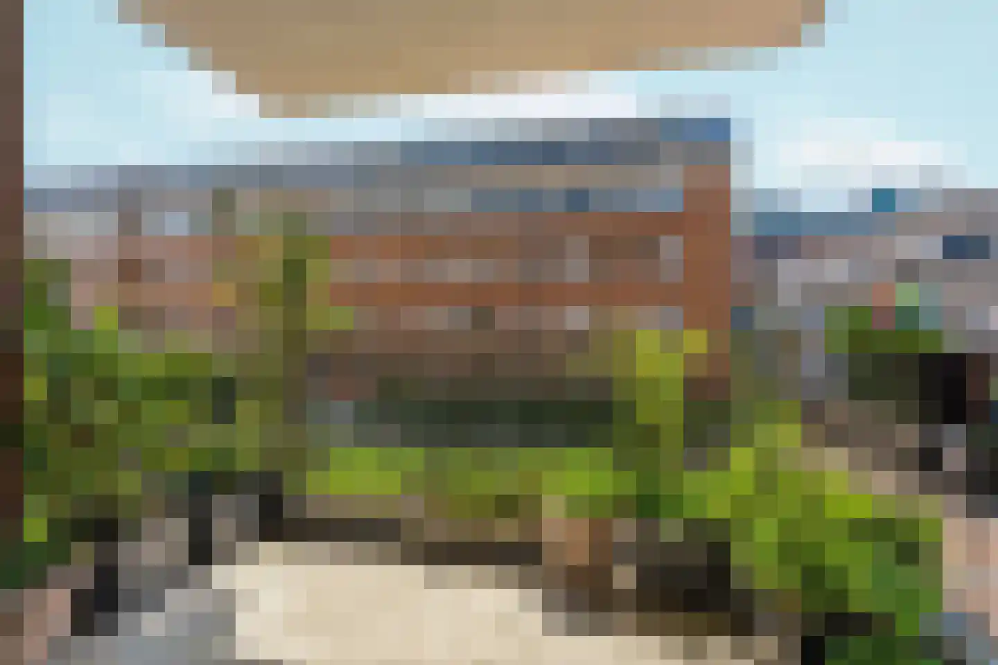 Leeghwaterlaan 71 's-Hertogenbosch thumbnail 29