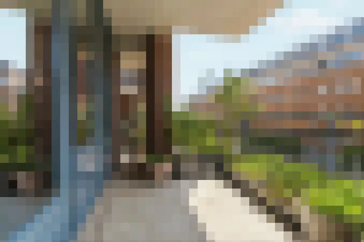 Leeghwaterlaan 71 's-Hertogenbosch thumbnail 30
