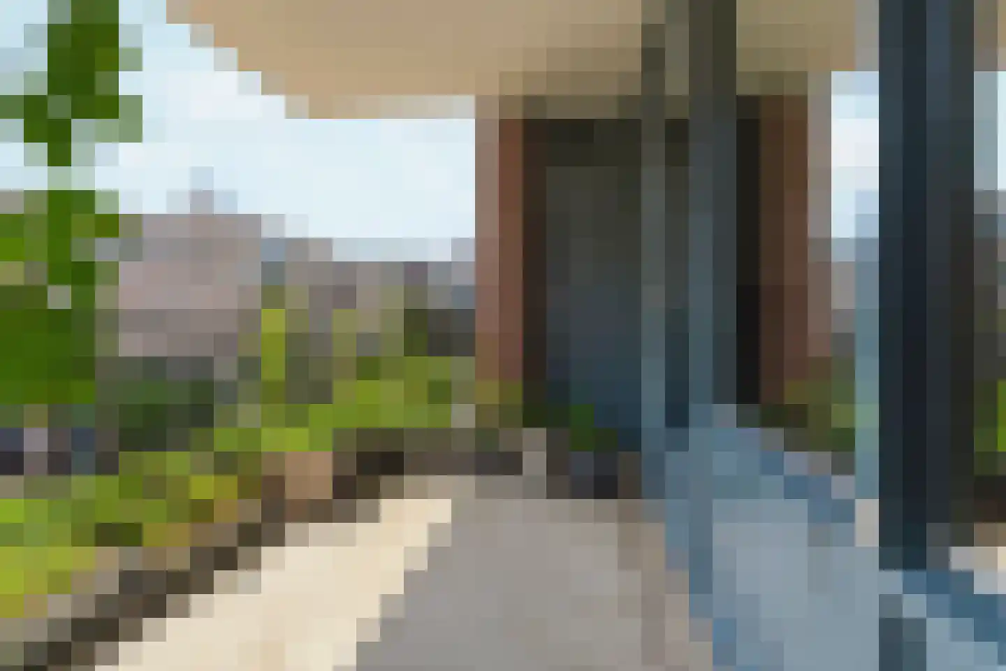 Leeghwaterlaan 71 's-Hertogenbosch thumbnail 31