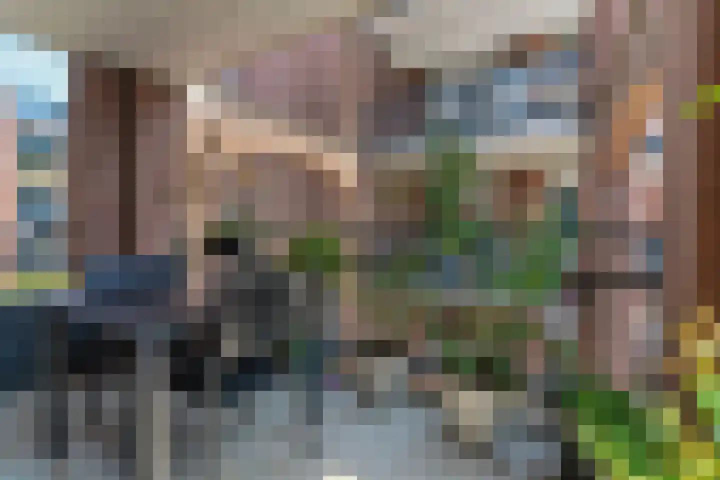 Leeghwaterlaan 71 's-Hertogenbosch thumbnail 32