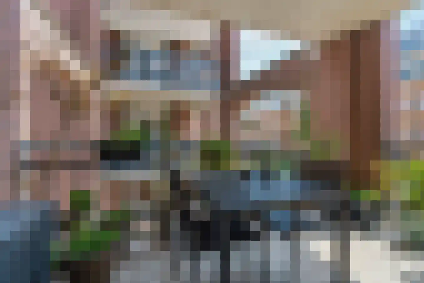 Leeghwaterlaan 71 's-Hertogenbosch thumbnail 33