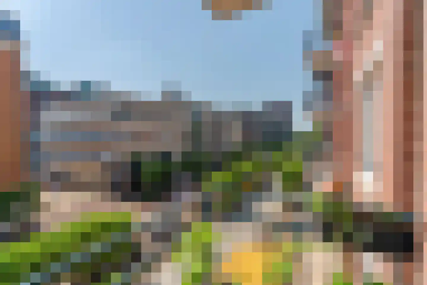 Leeghwaterlaan 71 's-Hertogenbosch thumbnail 34