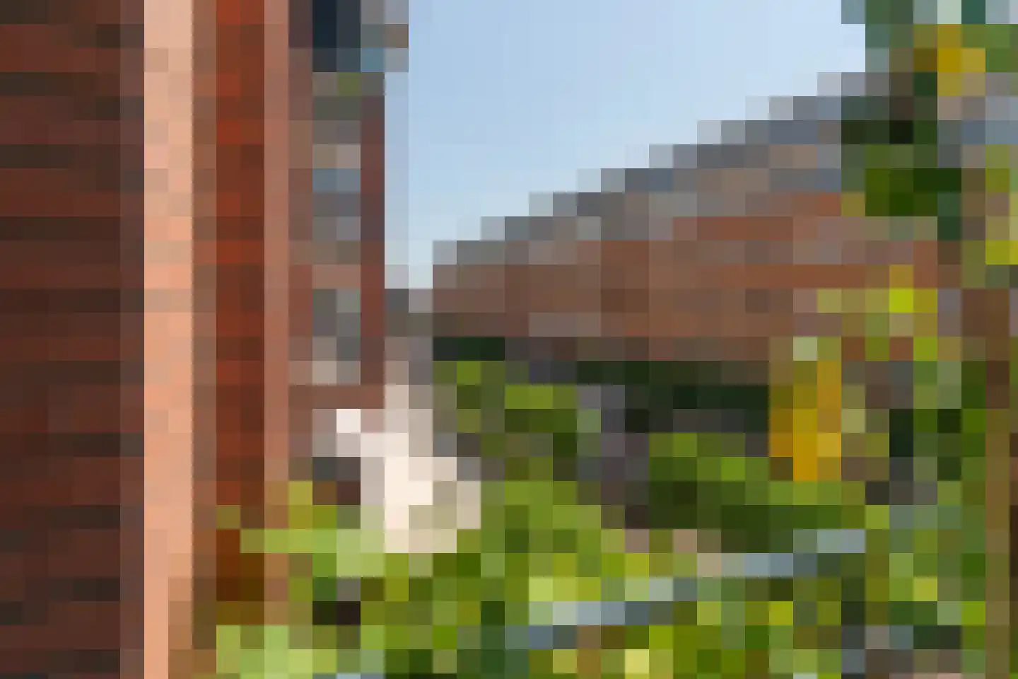 Leeghwaterlaan 71 's-Hertogenbosch thumbnail 35