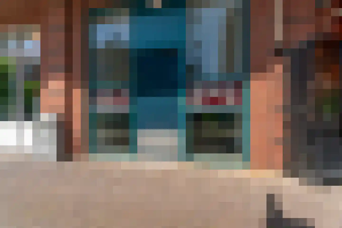 Leeghwaterlaan 71 's-Hertogenbosch thumbnail 4