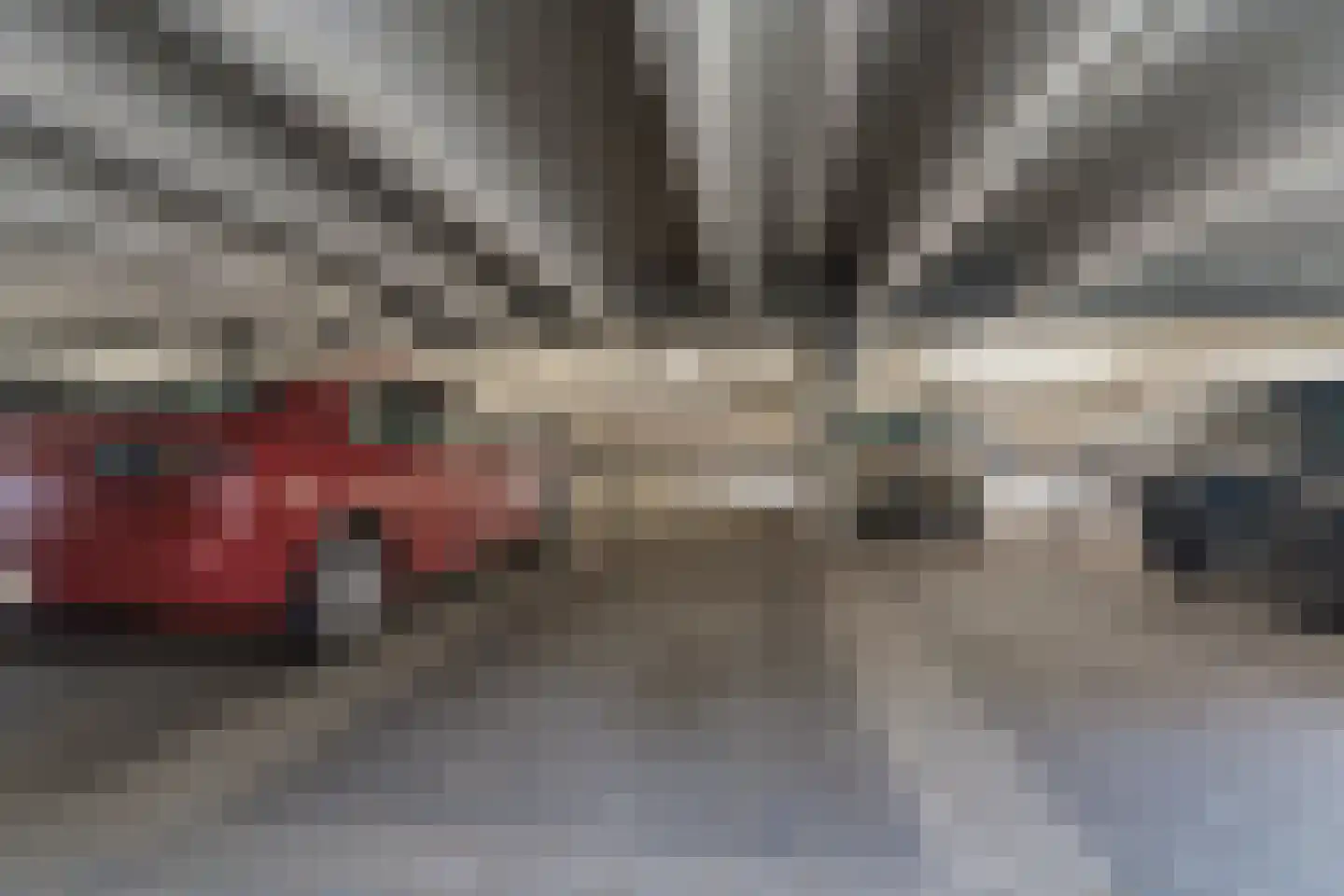 Leeghwaterlaan 71 's-Hertogenbosch thumbnail 52
