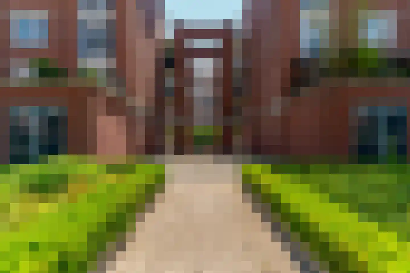 Leeghwaterlaan 71 's-Hertogenbosch thumbnail 54