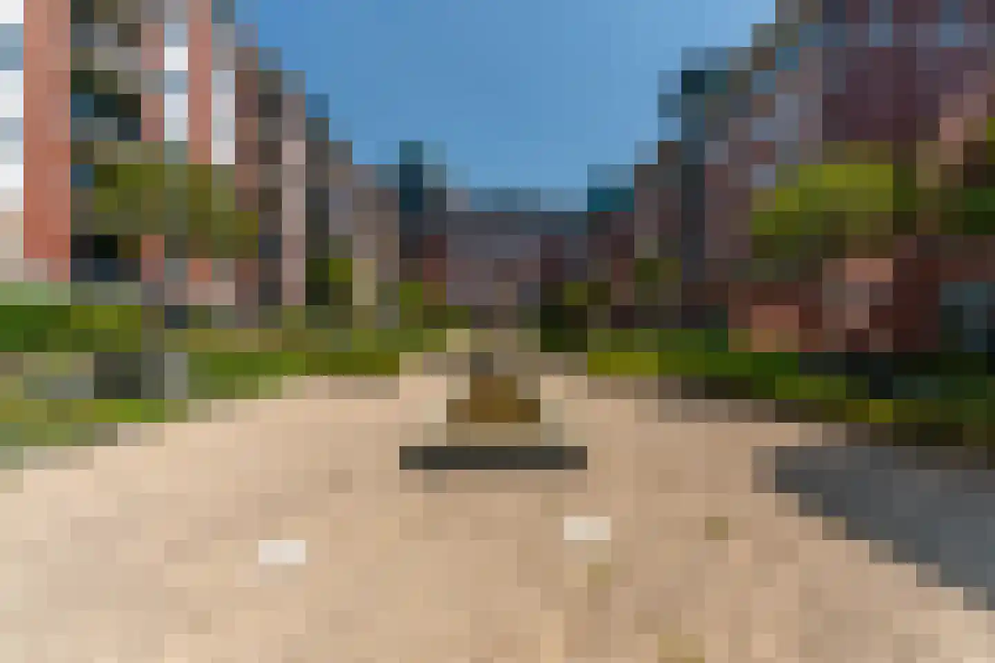 Leeghwaterlaan 71 's-Hertogenbosch thumbnail 55
