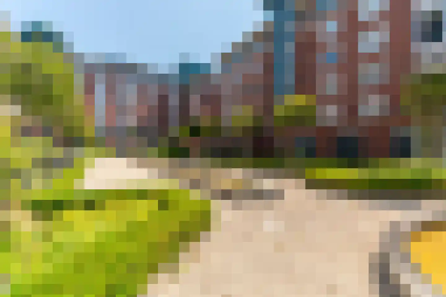 Leeghwaterlaan 71 's-Hertogenbosch thumbnail 56