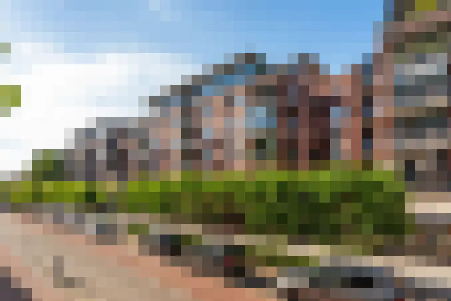 Leeghwaterlaan 71 's-Hertogenbosch thumbnail 59