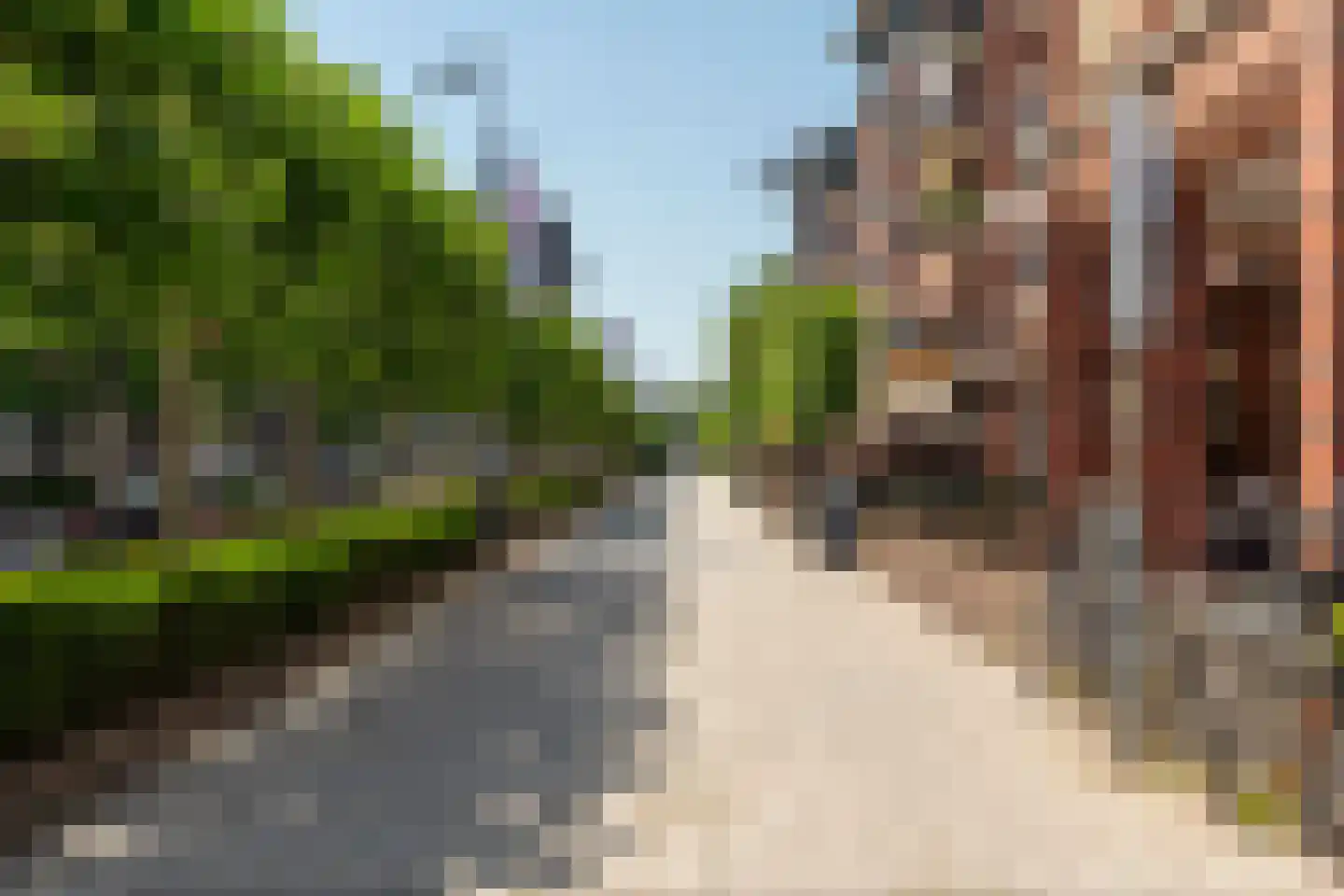 Leeghwaterlaan 71 's-Hertogenbosch thumbnail 60