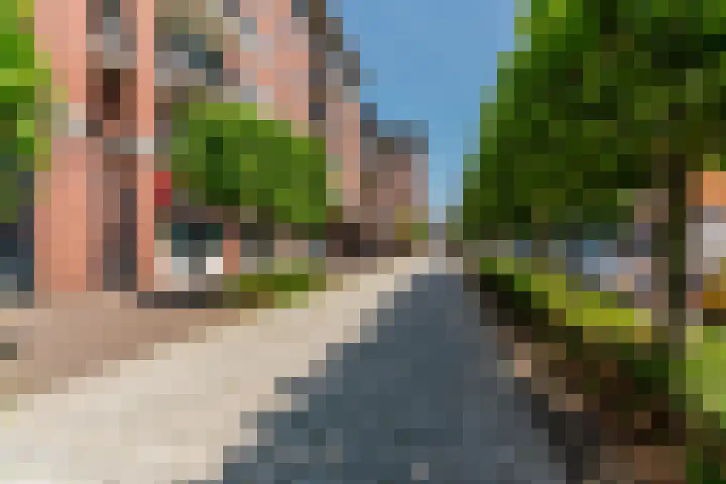 Leeghwaterlaan 71 's-Hertogenbosch thumbnail 61