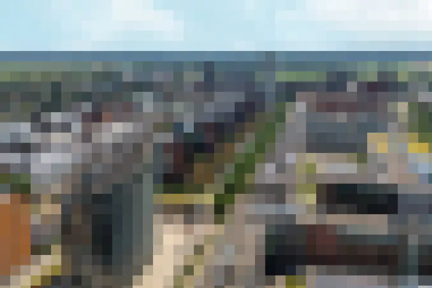 Leeghwaterlaan 71 's-Hertogenbosch thumbnail 62