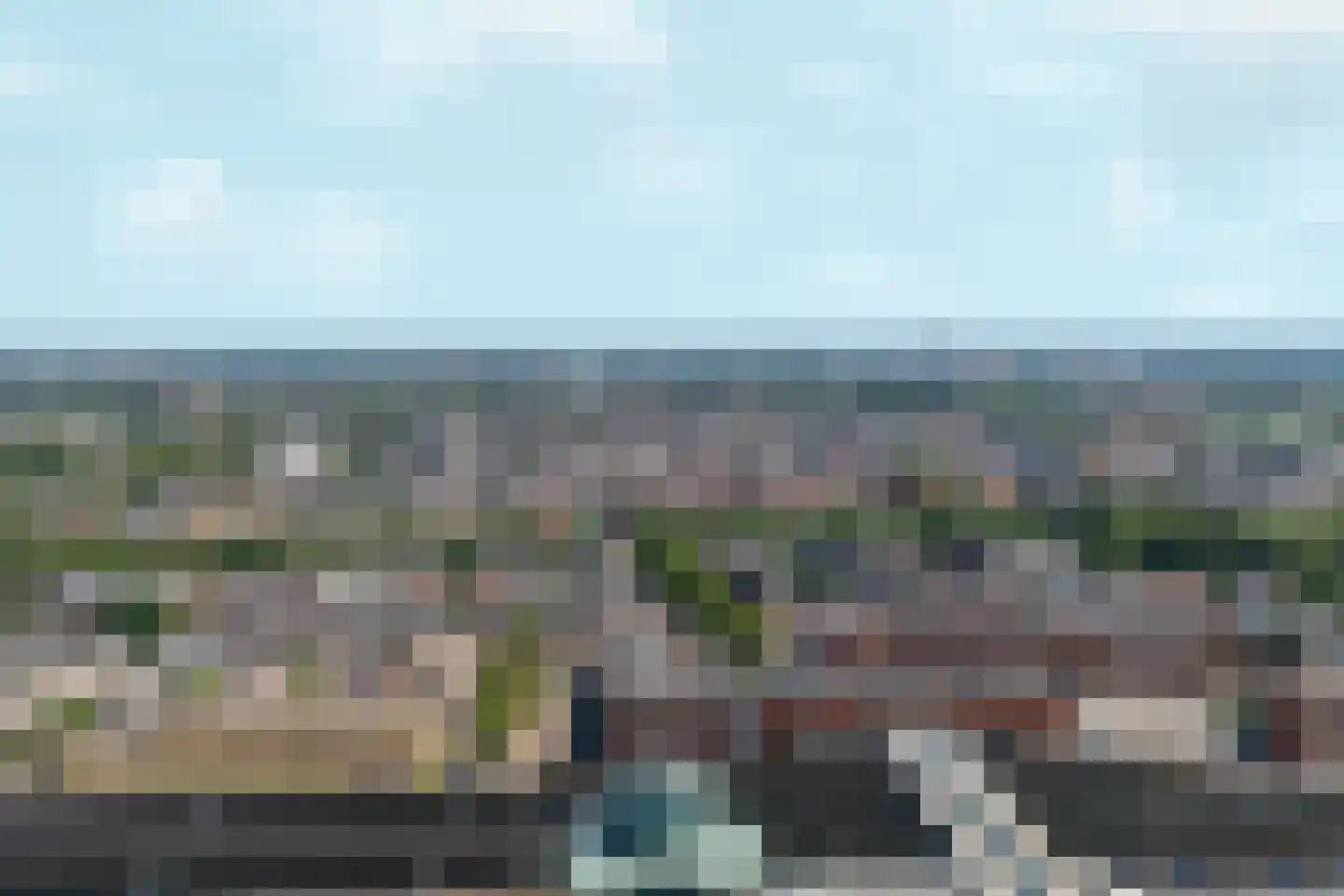 Leeghwaterlaan 71 's-Hertogenbosch thumbnail 63